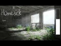 Homesick - Full Soundtrack