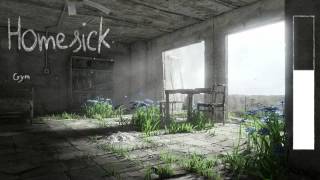 Homesick - Full Soundtrack