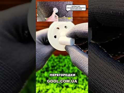 Дюбель 8х155 мм EJOT Ejotherm STR U 2G с шурупом вкручиваемый для пенопласта и фасадной ваты упак 100 штук - фото 2 - id-p2030761682