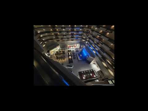 Rendan - El Encargo (en vivo)