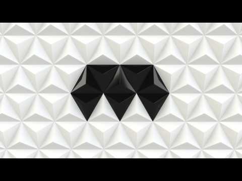 MAZEMIRROR - Comply (Official Audio)