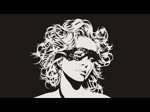 Qəsr ST - Sənki gözəl deyildin