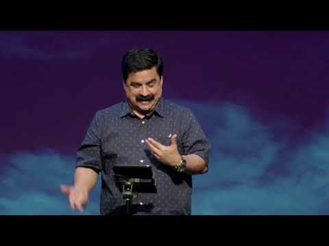 Mateo 7:1-6 "El Juzgar a Los Demás" 06/06/2021 Pastor Carlos Alvarado