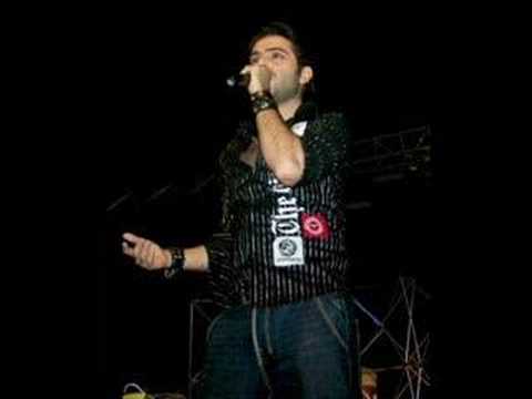 DJ MEMİŞ & İSMAİL YK