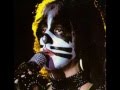 Peter Criss - Beth 