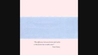 Remotion  _  Between Fiction And Reality