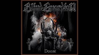 BLIND GUARDIAN - Doom (2021 Remaster)