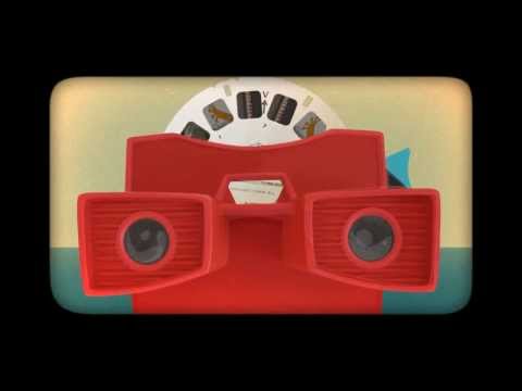 download lagu mp3 mp4 Asbestos Removal Company Sydney, download lagu Asbestos Removal Company Sydney gratis, unduh video klip Asbestos Removal Company Sydney