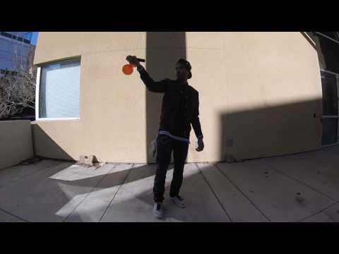 The Smack Wrap - Smackerz