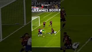 Download lagu Random jedag jedug pemain sepak bola neymar, ronaldo,mesut ozil, arhan, messi, ibrahimovic, lukaku, mp3 Download lagu Random jedag jedug pemain sepak bola neymar, ronaldo,mesut ozil, arhan, messi, ibrahimovic, lukaku, mp3