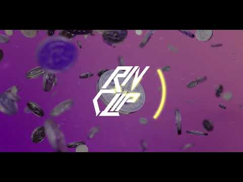 Lisa - Money (ToxicMS Remix)