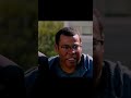 The Undead Are Also Unbelievably Racist Shorts Keyandpeele Subscribe To Comedy Central ️