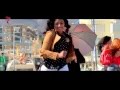 Nithya Menon Soo Hot