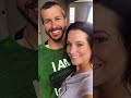 Chris Watts Exposes Nichol Kessinger’s Involvement | The Cell Next Door