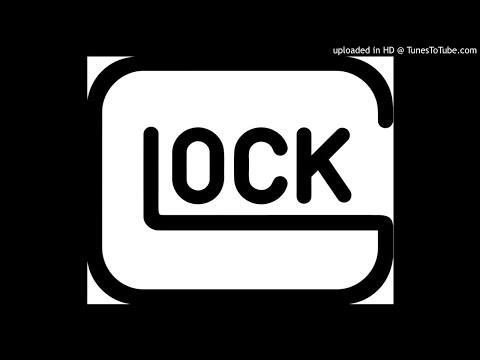 Osorico x Tay Money - New Glock