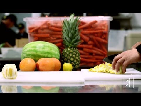 Eric Helms talks THE JUICE GENERATION