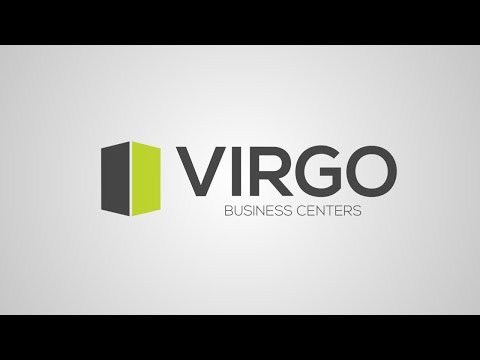 download lagu mp3 mp4 Temporary Office Space Nyc, download lagu Temporary Office Space Nyc gratis, unduh video klip Temporary Office Space Nyc