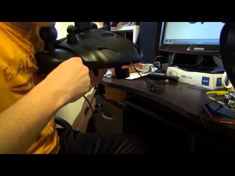 how to calibrate logitech driving force gt how to calibrate logitech driving force gt
