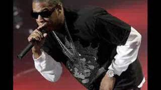 Jay Z feat.Kanye West - Jockin Jay Z -FULL SONG BLUEPRINT 3