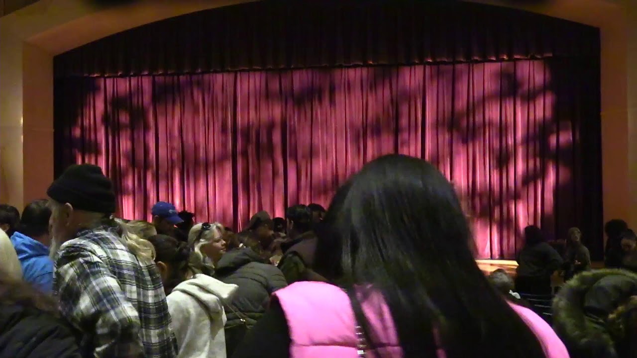 Winter Dance Showcase_2026