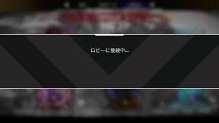 Gg