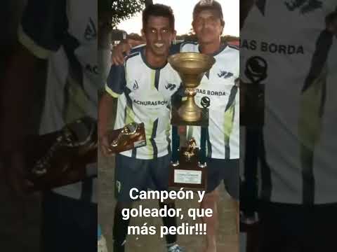 junto a mi hermano en Reconquista Santa Fe Argentina