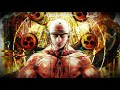 Eminem Rap God Low Pitch