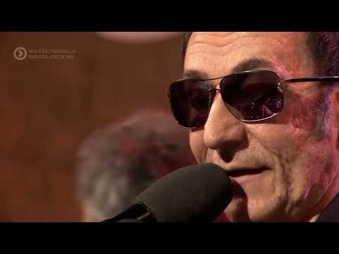 Corner Plus - Bombaj štampa