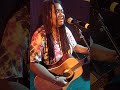Cassendre Xavier - First Time Ever I Saw Your Face