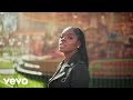 Cristale Merryland Official Video