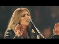 Dara Maclean - "Blameless / How He Loves ...