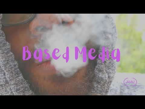 2girls1valley - valley dantoni [unrelaeased]