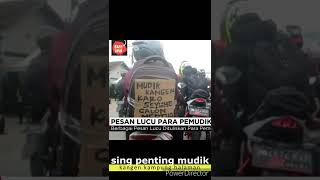 Download lagu Mudik Lebaran 2022 dengan Motor mp3 Download lagu Mudik Lebaran 2022 dengan Motor mp3