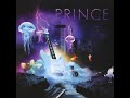 Prince%20-%20Dance%204%20Me