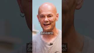 Jesús Cifuentes (Celtas Cortos): "Da cierto susto el avance del fascismo en el centro de Europa"