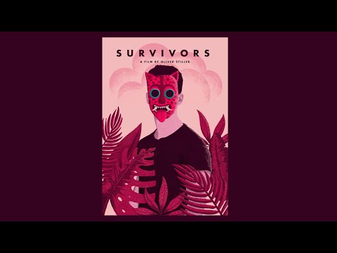 SURVIVORS / SOBREVIVIENTES Trailer