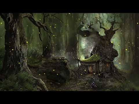 Atrair Energias Positivas, Sabedoria, Eliminar ansiedade, Equilibrar os Chackras e Aura   3H