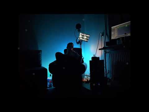 00.ONF X Sanchez- Poszło