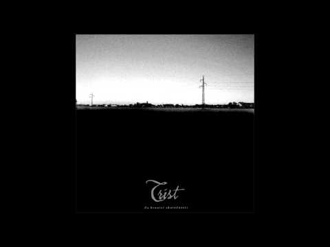 EvilSoul20’s Video 103953367259 g1BM_krR2Gk