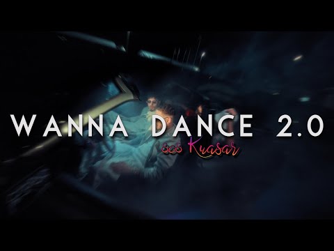 Era7Capone x Batuflex Cıstak Type Beat "I WANNA DANCE 2.0" [SOLD\SATILDI]