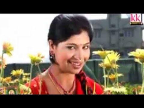Dilip Dahriya-Chhattisgarhi song-Tor hansai ma ful-New hit cg log geet HD video 2017-AVM S9301523929
