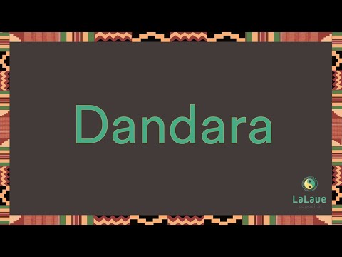 Dandara