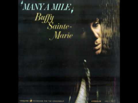 Must I Go Bound video