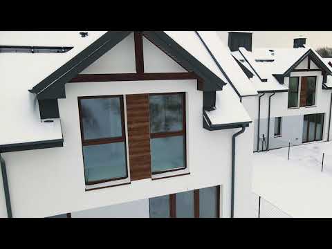 Kąpino Osiedle Sasanka 6