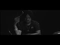 No Fucks GiveN Sidhu Moosewala New Song AI Voice Sidhumoosewala Trending Song Shah