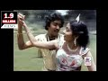 Enthan Paadalgalil Nee Song URAVAI KATHA KILI எந்தன் பாடல்களில்