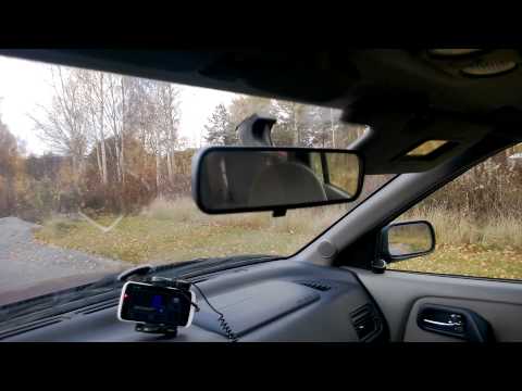 2x10" autostudio REF-10D2 let´s start to play!