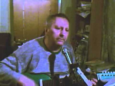 Milan Buričin - Piju já