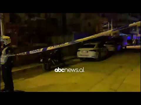 Të shtëna me armë zjarri në një lokal në Tiranë, humb jetën kamarierja