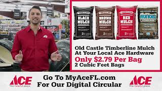 Ace Hardware Timberline Mulch Oct 2023 LMS